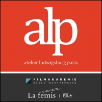 ATELIER LUDWIGSBURG-PARIS
