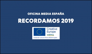 RESUMEN ANUAL: El 2019 de Oficina MEDIA España